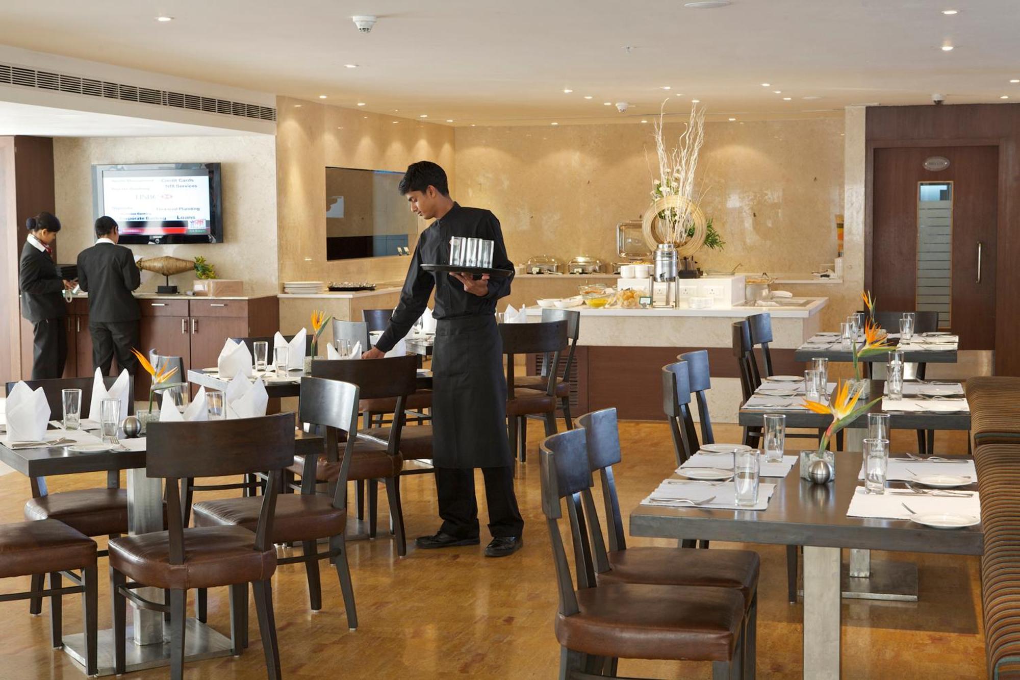 Peerless Hotel Haïdarabad Extérieur photo