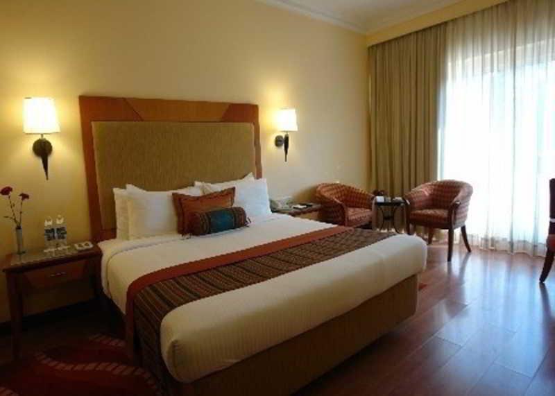 Peerless Hotel Haïdarabad Extérieur photo