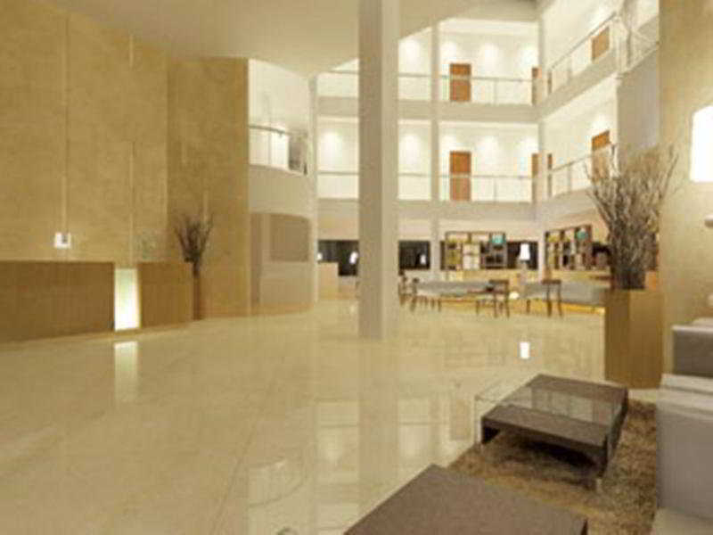 Peerless Hotel Haïdarabad Extérieur photo